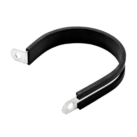 Cushioned Insulated Clamp (50mm | Approx. 2")