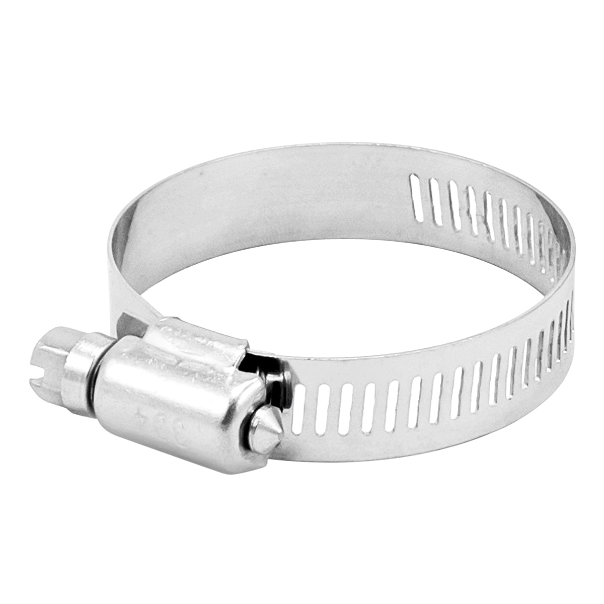 Hose Clamp (27mm - 51mm | Approx. 2")