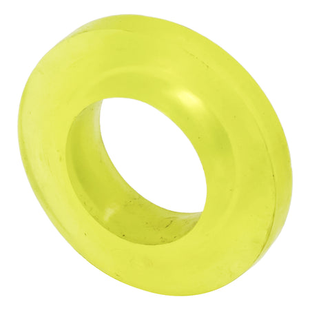 Rubber Brewery Hose Bumper - For 1.5" TC Brewery Hose (1 3/4" ID X 3 1/4" OD)