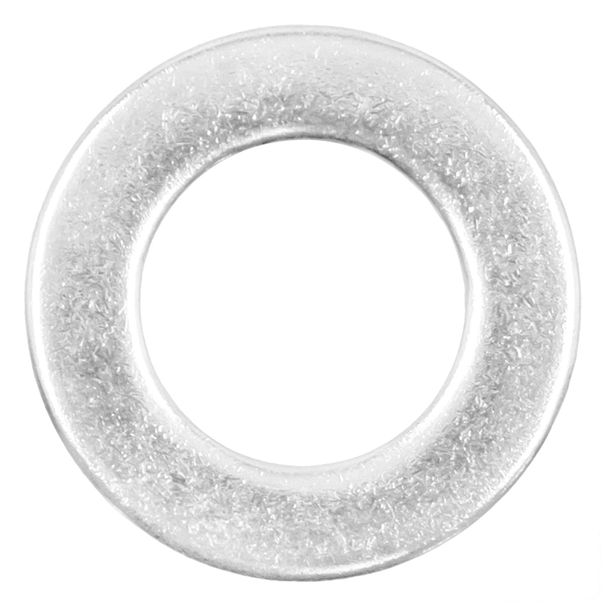 Stainless Steel Washer - 13/16" ID X 1 7/16" OD (1/16" Thick)