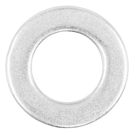 Stainless Steel Washer - 1" ID X 1 3/4" OD (3/32" Thick)