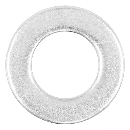 Stainless Steel Washer - 1 1/4" ID X 2 3/16" OD (3/32" Thick)