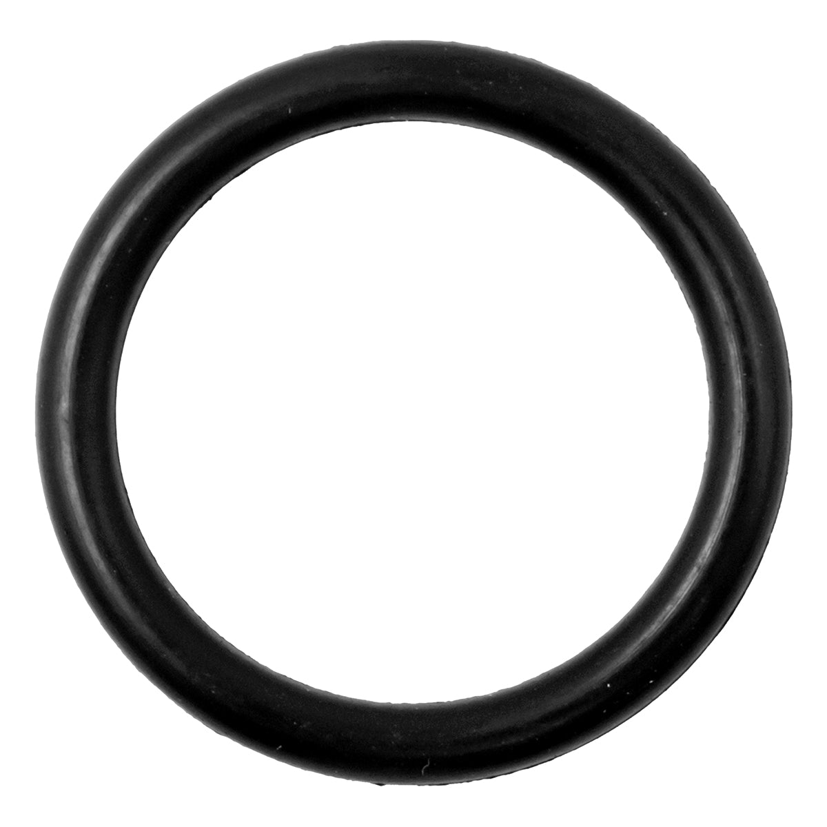 Buna-N O-Ring - 3/4" ID X 15/16" OD (3/32" Thick)