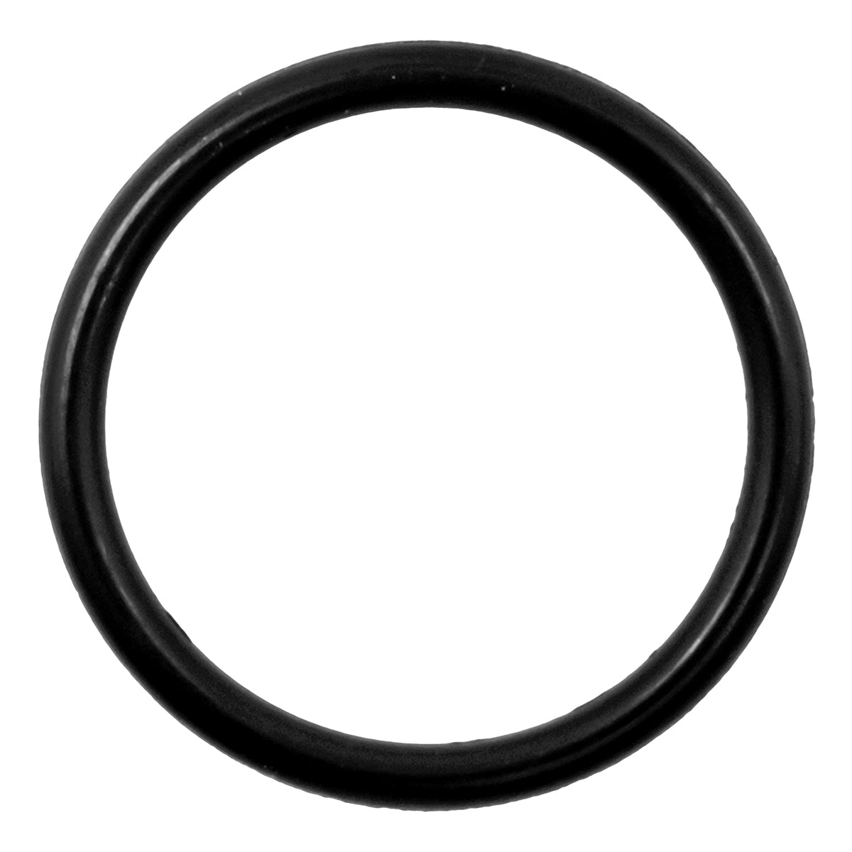 Buna-N O-Ring - 9/16" ID X 11/16" OD (1/16" Thick)