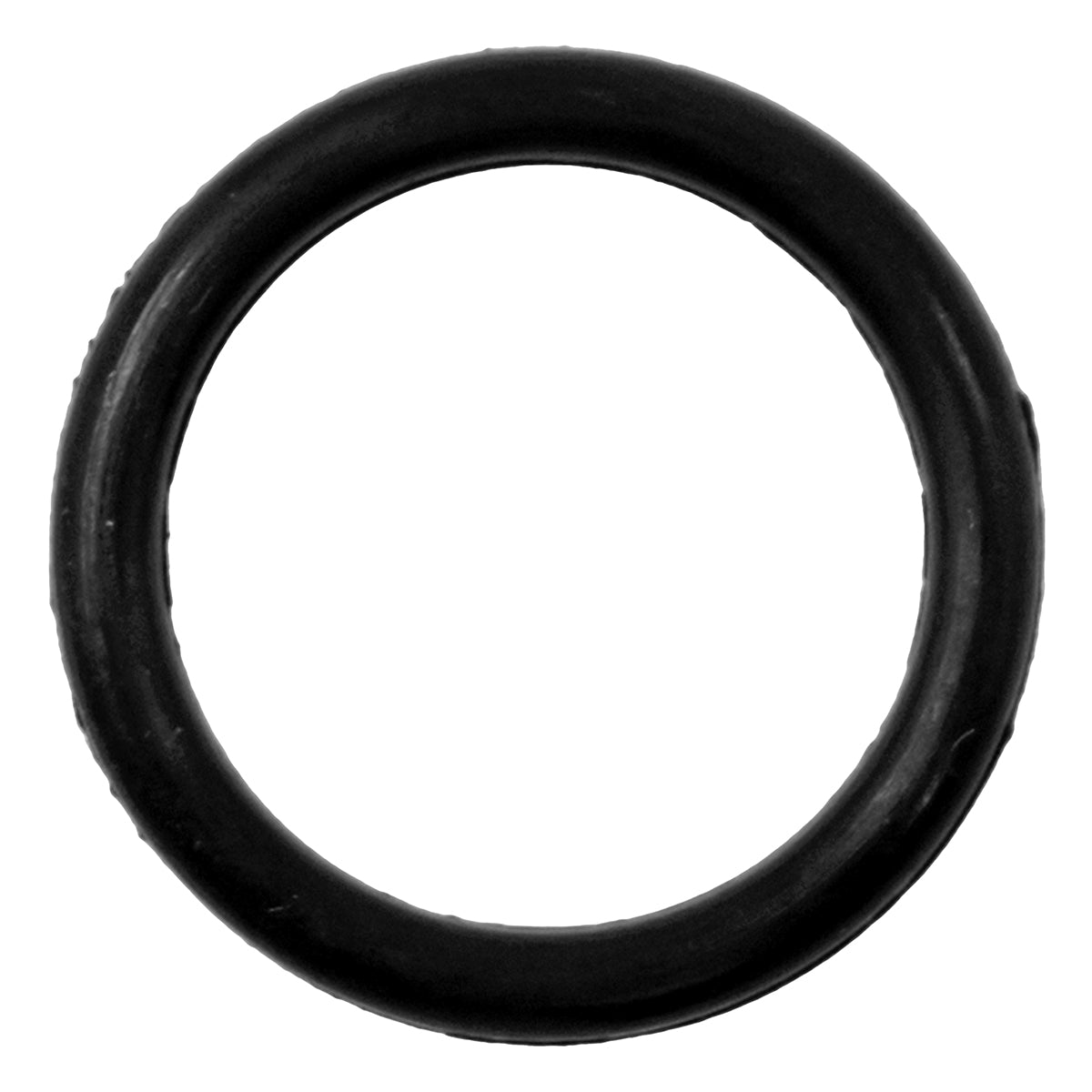 Buna-N O-Ring - 13/32" ID X 1/2" OD (1/16" Thick)