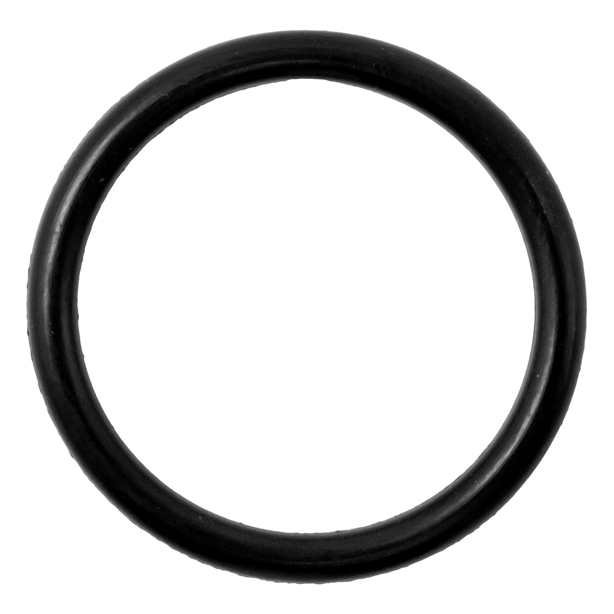Buna-N O-Ring - 11/16" ID X 13/16" OD (1/16" Thick)