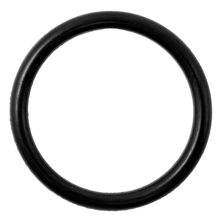 Buna-N O-Ring - 11/16" ID X 13/16" OD (1/16" Thick)