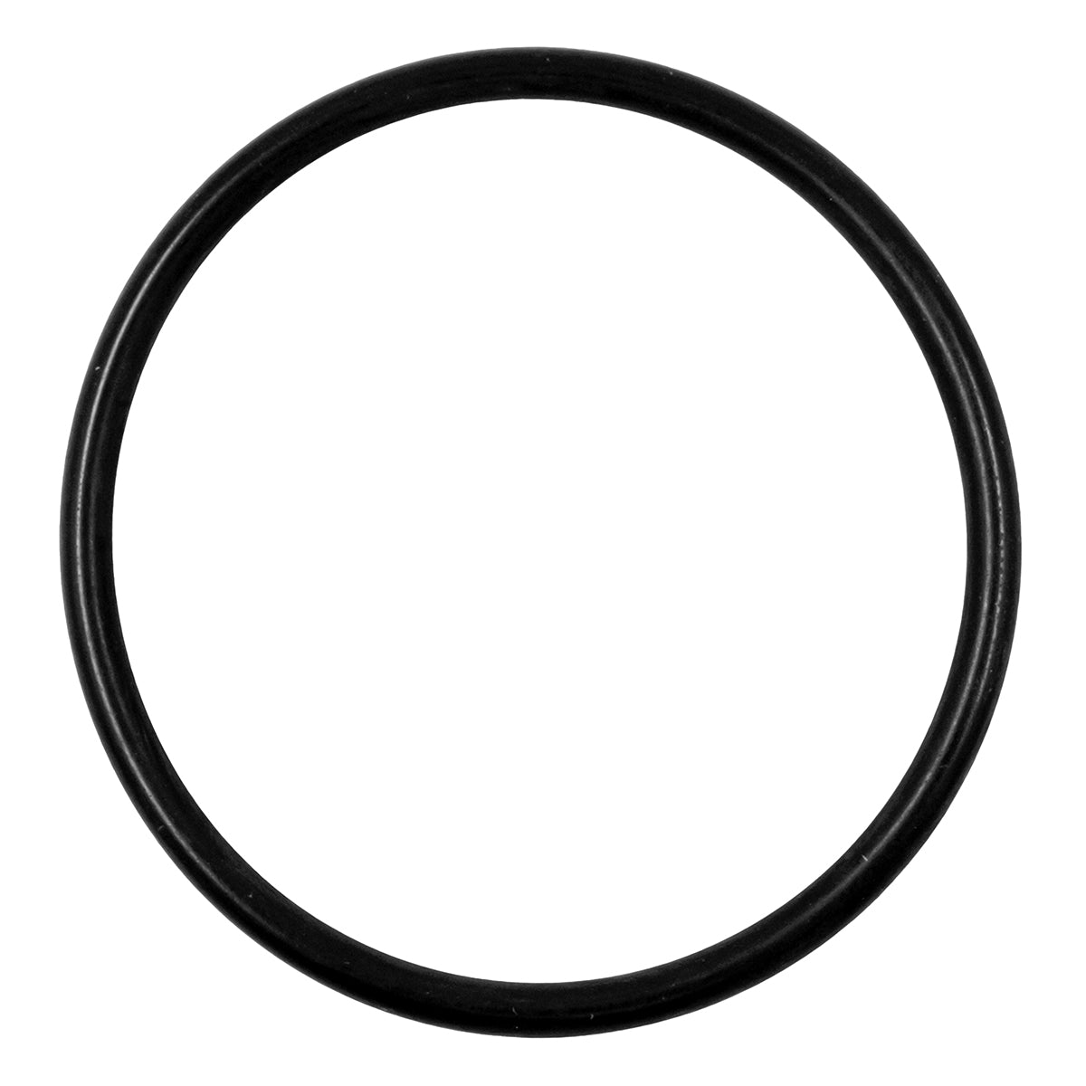 Buna-N O-Ring - 2 1/8" ID X 2 3/8" OD (1/8" Thick)