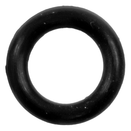 Buna-N O-Ring - 3/16" ID X 9/32" OD (1/16" Thick)