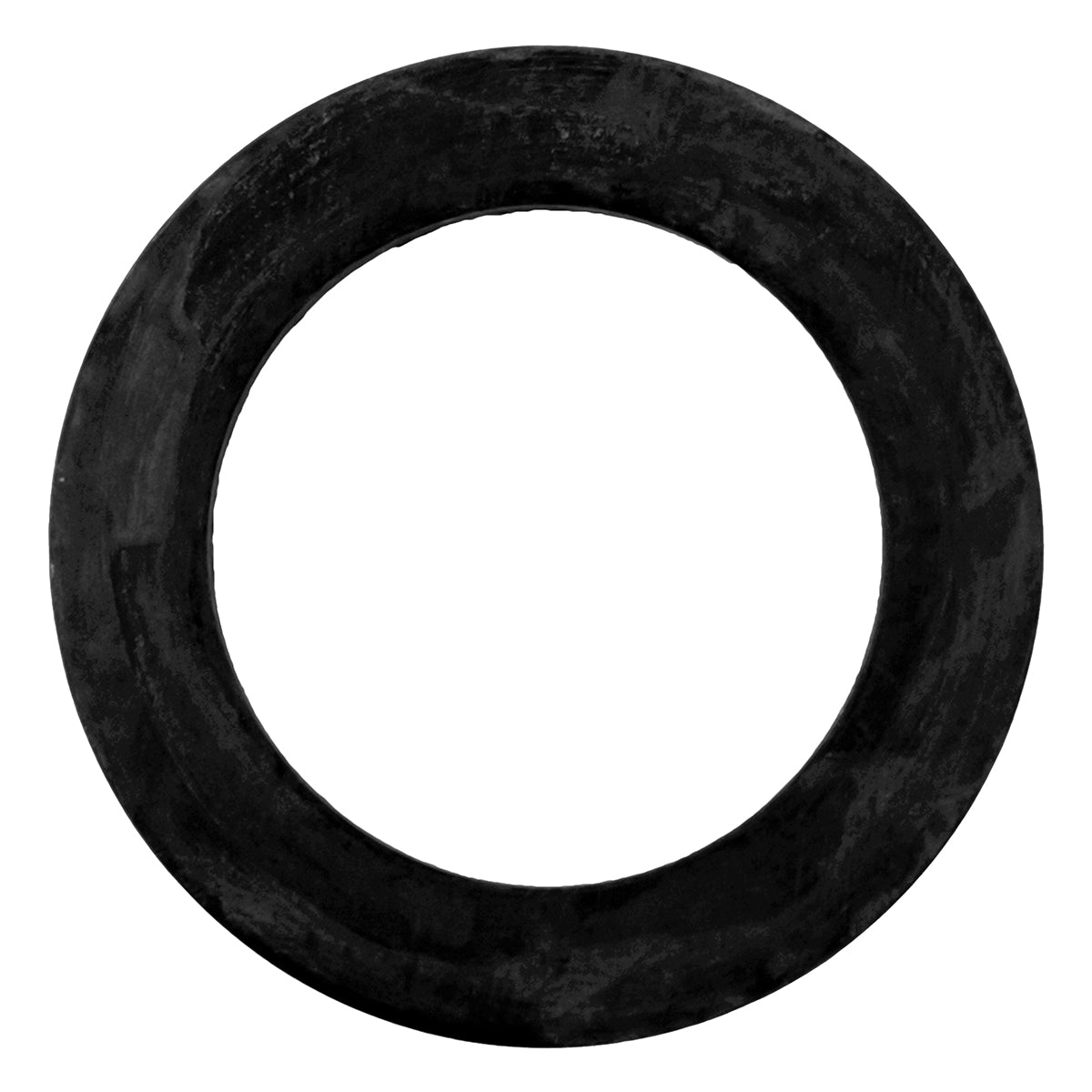 EPDM Flat Gasket - 5/8" ID X 7/8" OD (1/8" Thick)