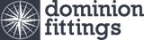 Dominion Fittings